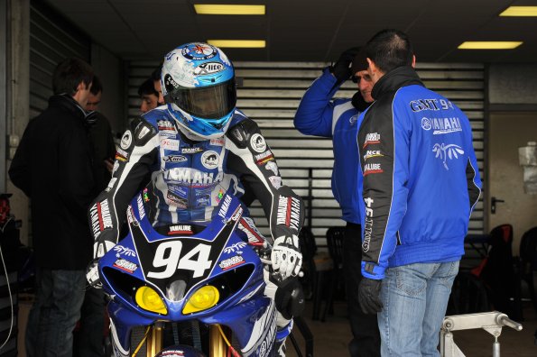 2012 00 Test Ledenon 0787